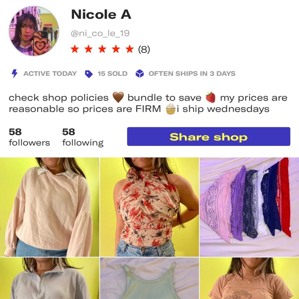 check my about me tab&click the link to my dëp0p